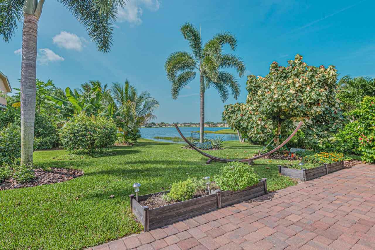 5952 Spanish River Road Fort Pierce, FL 34951 - Photo 27 of 30 27-1MaUX83RKOnQNeSW2IAu_5952%20Spanish%2