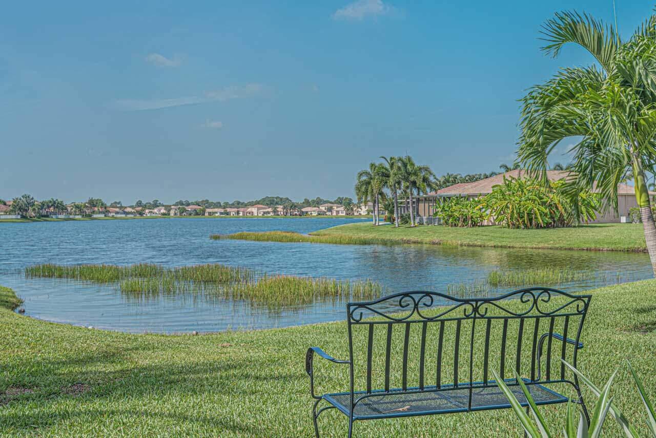 5952 Spanish River Road Fort Pierce, FL 34951 - Photo 28 of 30 28-1ikE0IUaS5avaDPMeGC8_5952%20Spanish%2