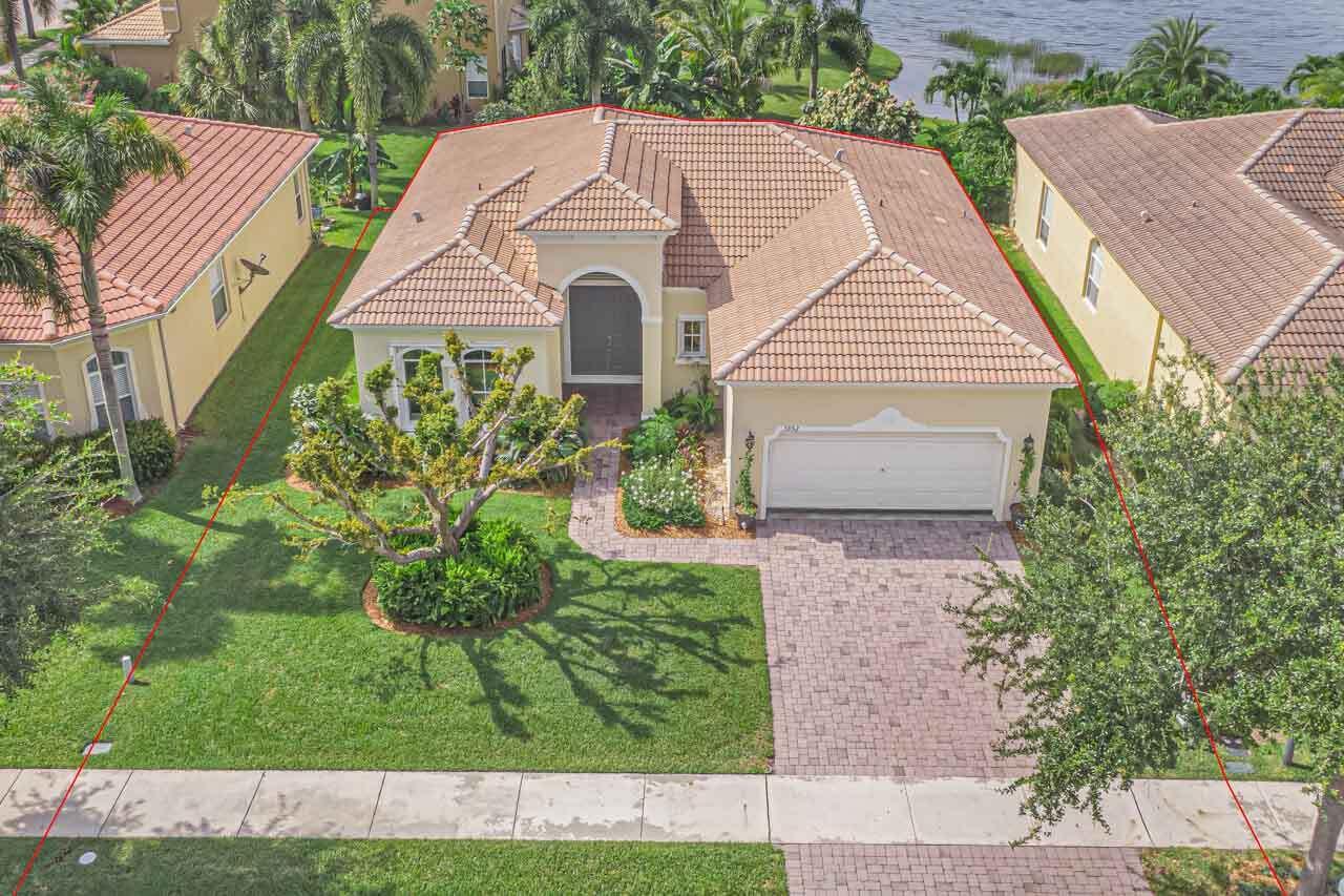 5952 Spanish River Road Fort Pierce, FL 34951 - Photo 29 of 30 29-ynh5McfARDi2CANDoZcL_5952%20Spanish%2