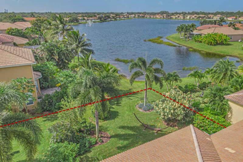 5952 Spanish River Road Fort Pierce, FL 34951 - Photo 30 of 30 30-5WZD98UaSGGGn73MuGRl_6x5lvnxdSraYbDxR