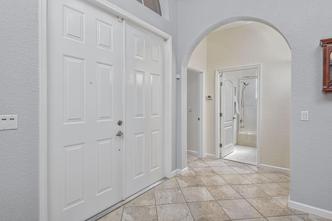 5952 Spanish River Road Fort Pierce, FL 34951 - Photo 3 of 30 3-ZWluXgsBRdOZuSQd7m2Z_5952%20Spanish%20