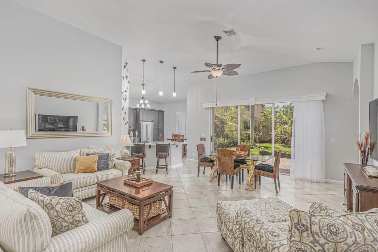 5952 Spanish River Road Fort Pierce, FL 34951 - Photo 5 of 30 5-ga1Al1FjT9Gmz7J5xBe2_5952%20Spanish%20