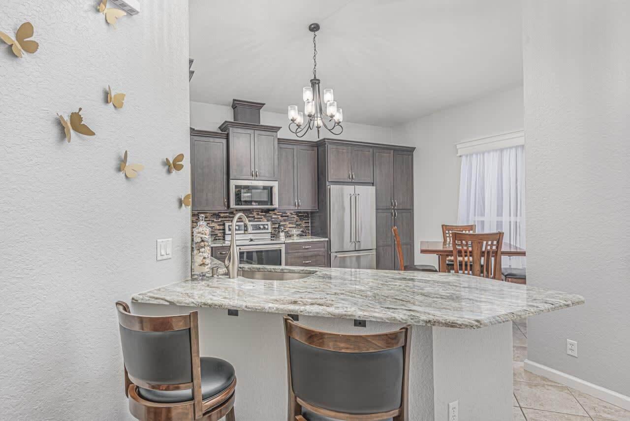 5952 Spanish River Road Fort Pierce, FL 34951 - Photo 9 of 30 9-RuP9BMTPyy3cH3zunM5Q_5952%20Spanish%20