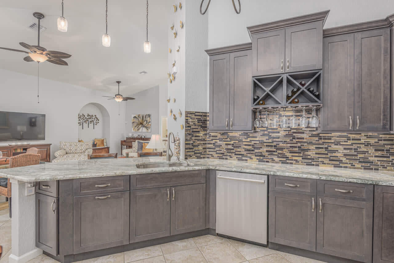 5952 Spanish River Road Fort Pierce, FL 34951 - Photo 10 of 30 10-4jBss2d6QqWSLsByYEyY_5952%20Spanish%2