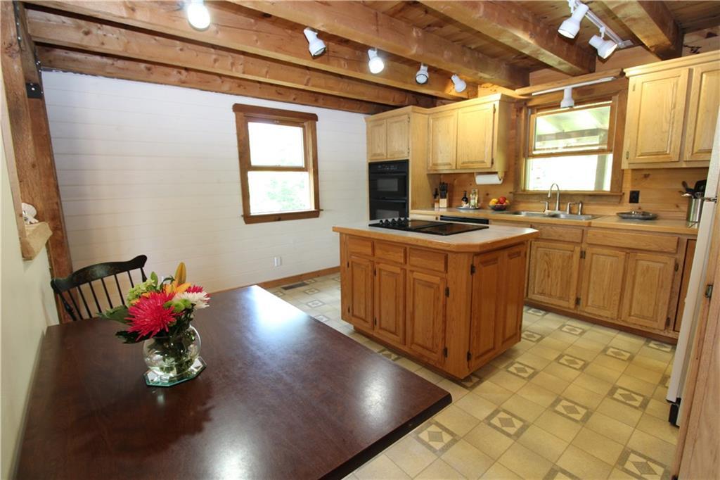 492 S Road Holden, ME 04429 - Photo 14 of 35 Photo