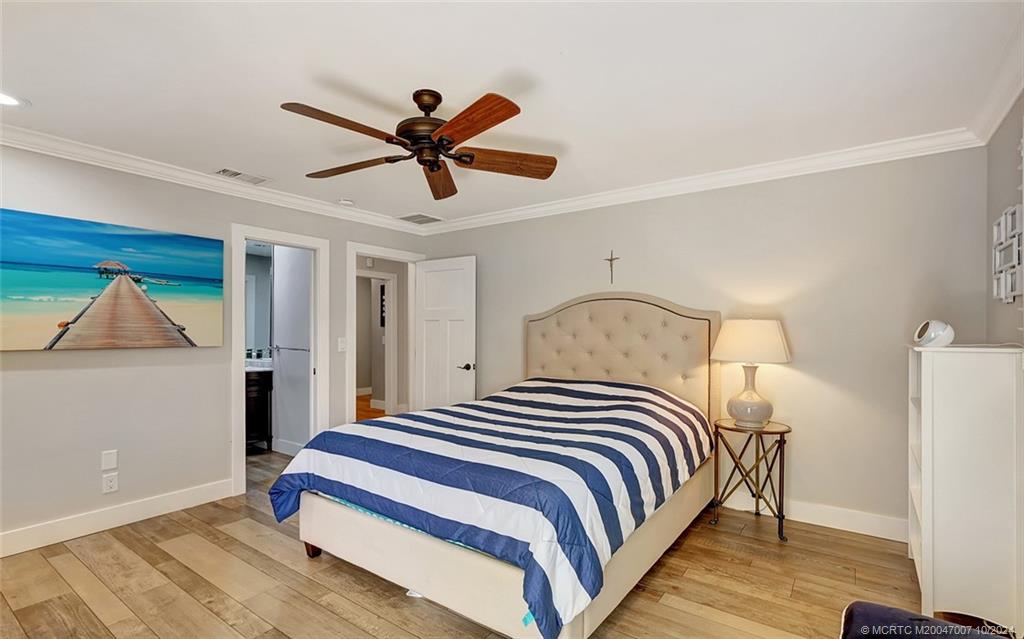 26 Rio Vista Drive Stuart, FL 34996 - Photo 25 of 58 Gallery Image 25