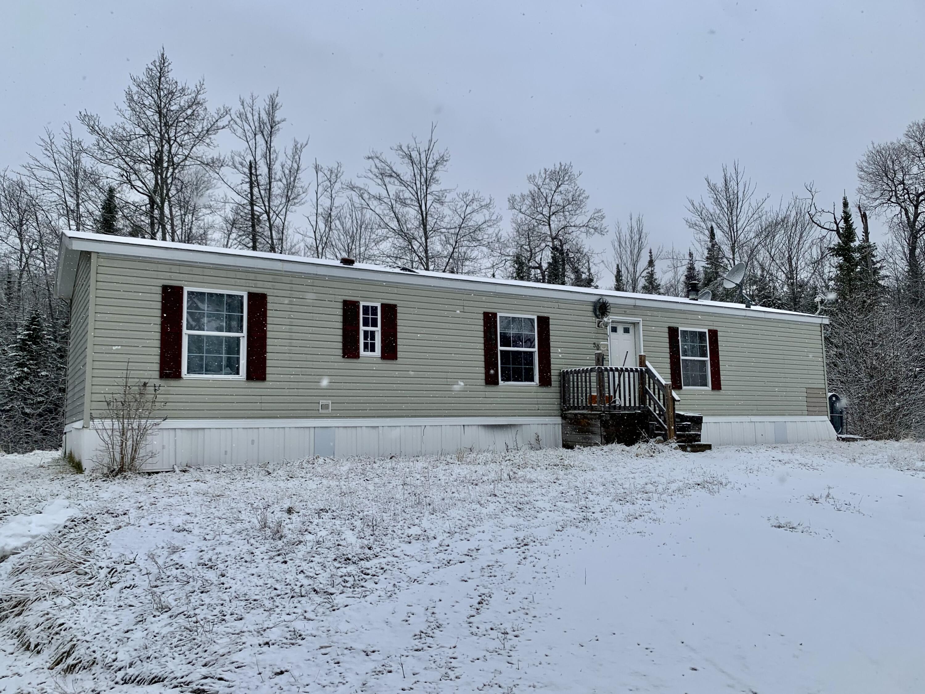 50 Smith Road Augusta, ME 04330 - Photo 1 of 36 IMG-0845