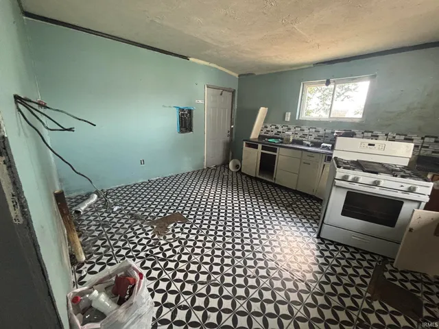 $45,000 | 1425 Broadway Street, Vincennes, IN 47591