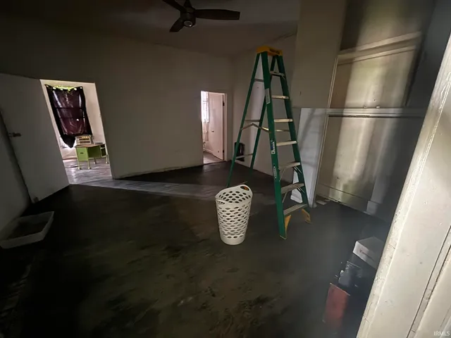 $45,000 | 1425 Broadway Street, Vincennes, IN 47591