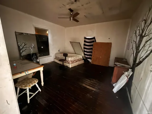 $45,000 | 1425 Broadway Street, Vincennes, IN 47591