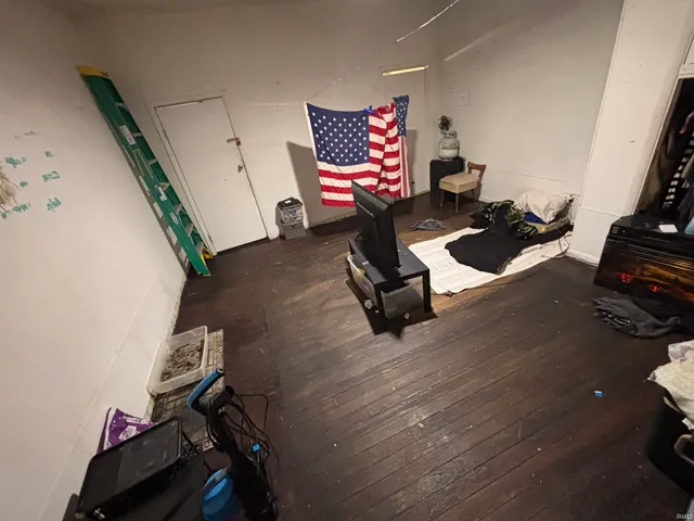 $45,000 | 1425 Broadway Street, Vincennes, IN 47591