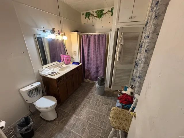 $45,000 | 1425 Broadway Street, Vincennes, IN 47591