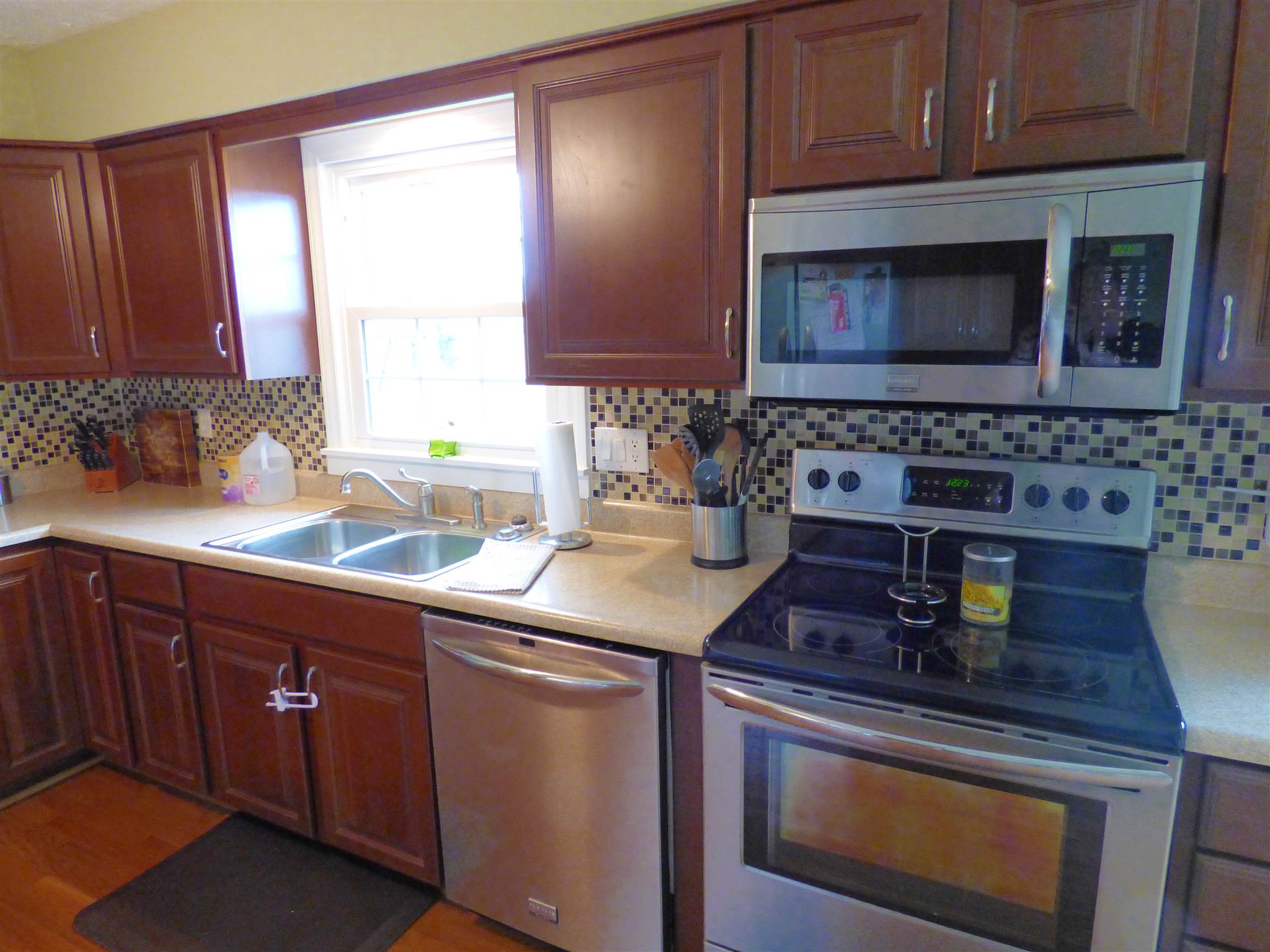 8044 Ridgemont Drive Newburgh, IN 47630 - Photo 11 of 26 Gallery Image 11