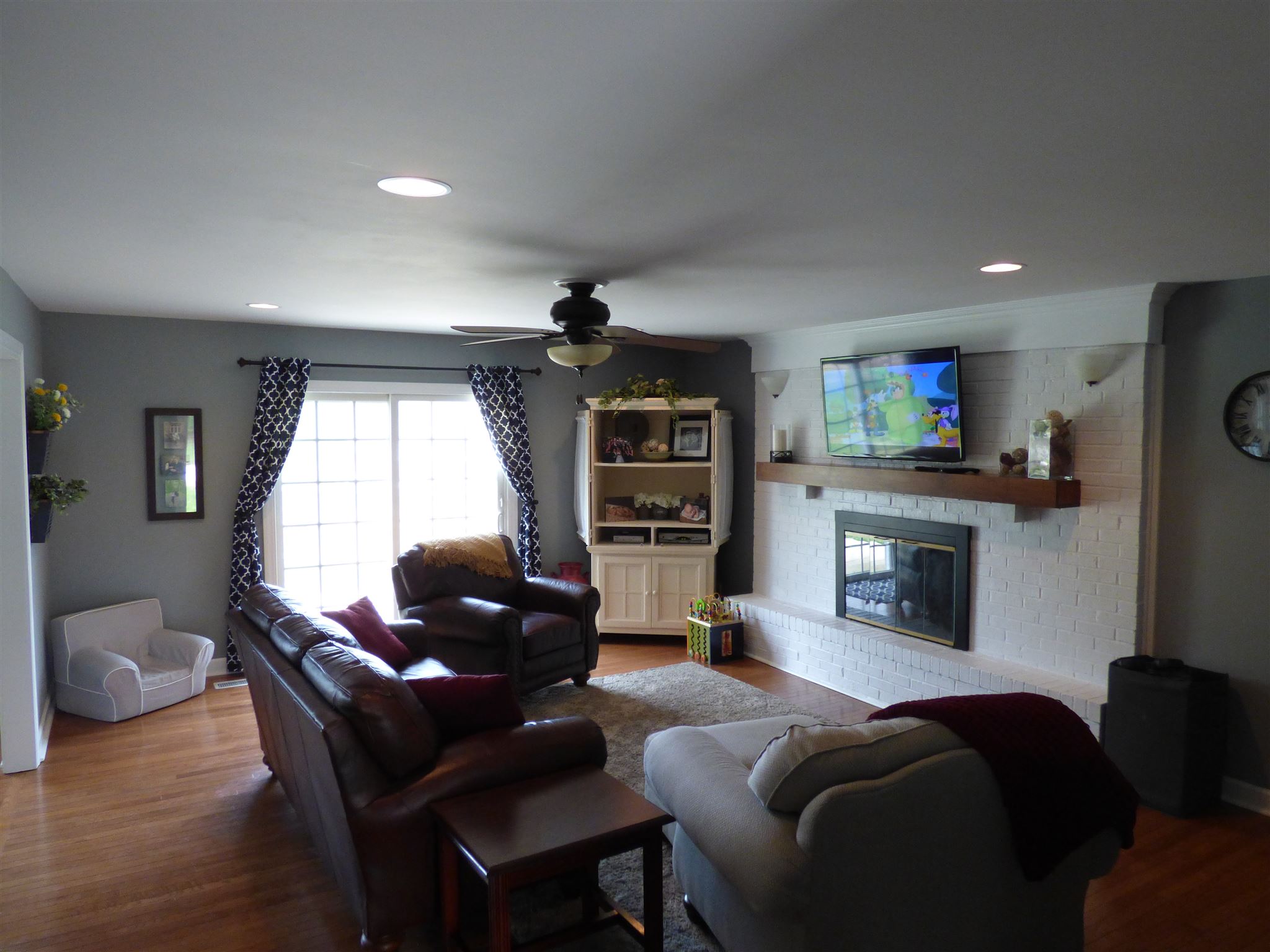 8044 Ridgemont Drive Newburgh, IN 47630 - Photo 12 of 26 Gallery Image 12