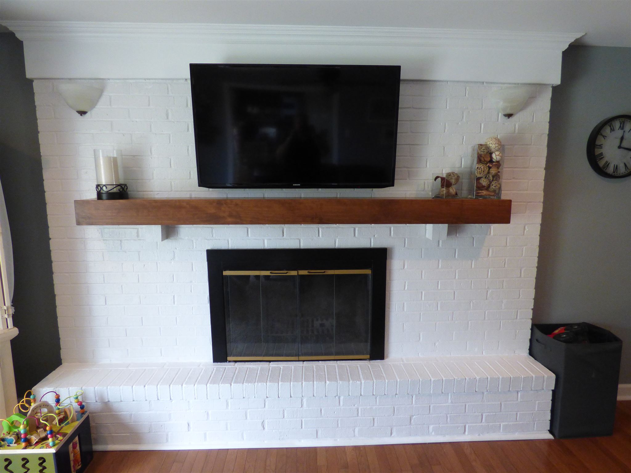 8044 Ridgemont Drive Newburgh, IN 47630 - Photo 16 of 26 Gallery Image 16