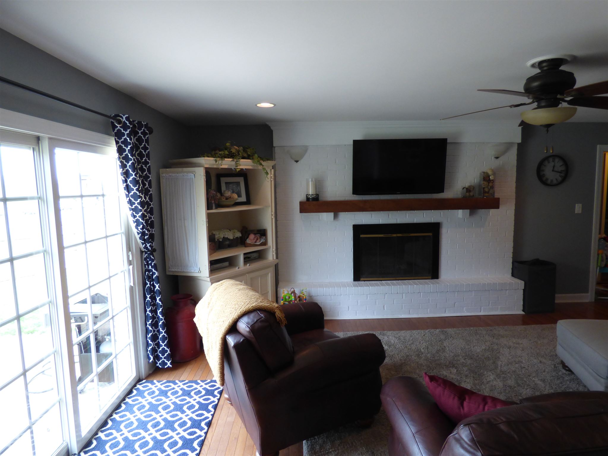 8044 Ridgemont Drive Newburgh, IN 47630 - Photo 17 of 26 Gallery Image 17