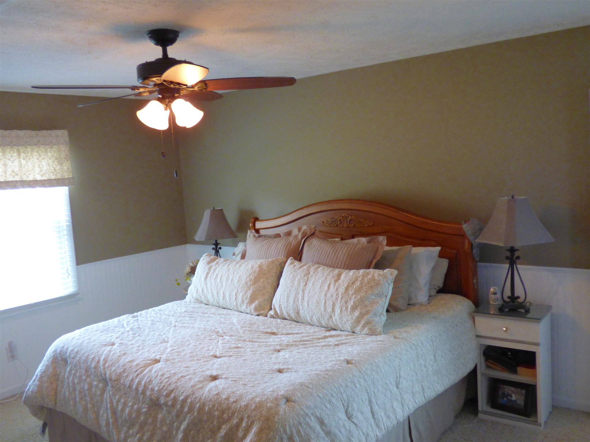 8044 Ridgemont Drive Newburgh, IN 47630 - Photo 18 of 26 Gallery Image 18