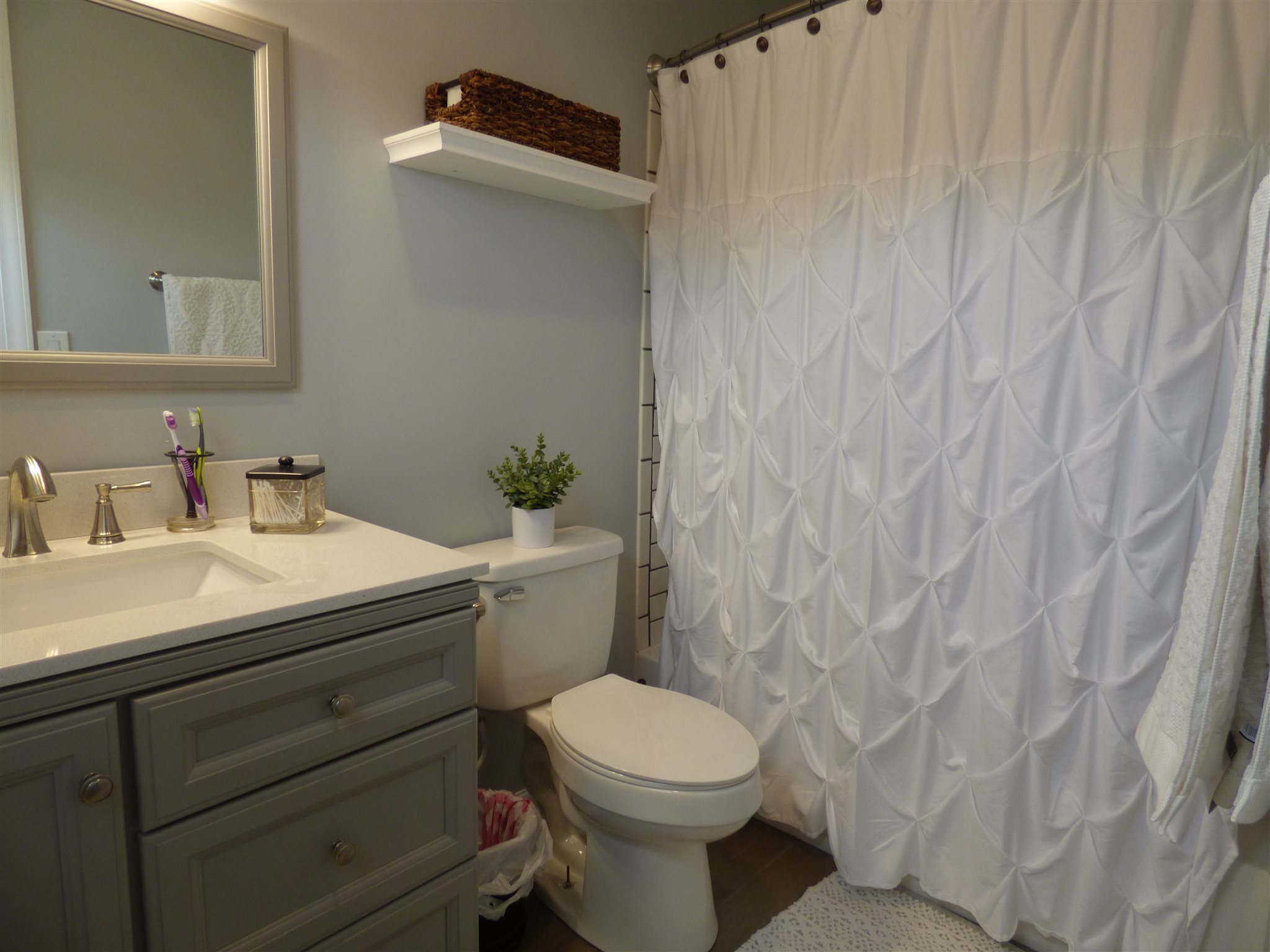8044 Ridgemont Drive Newburgh, IN 47630 - Photo 19 of 26 Gallery Image 19
