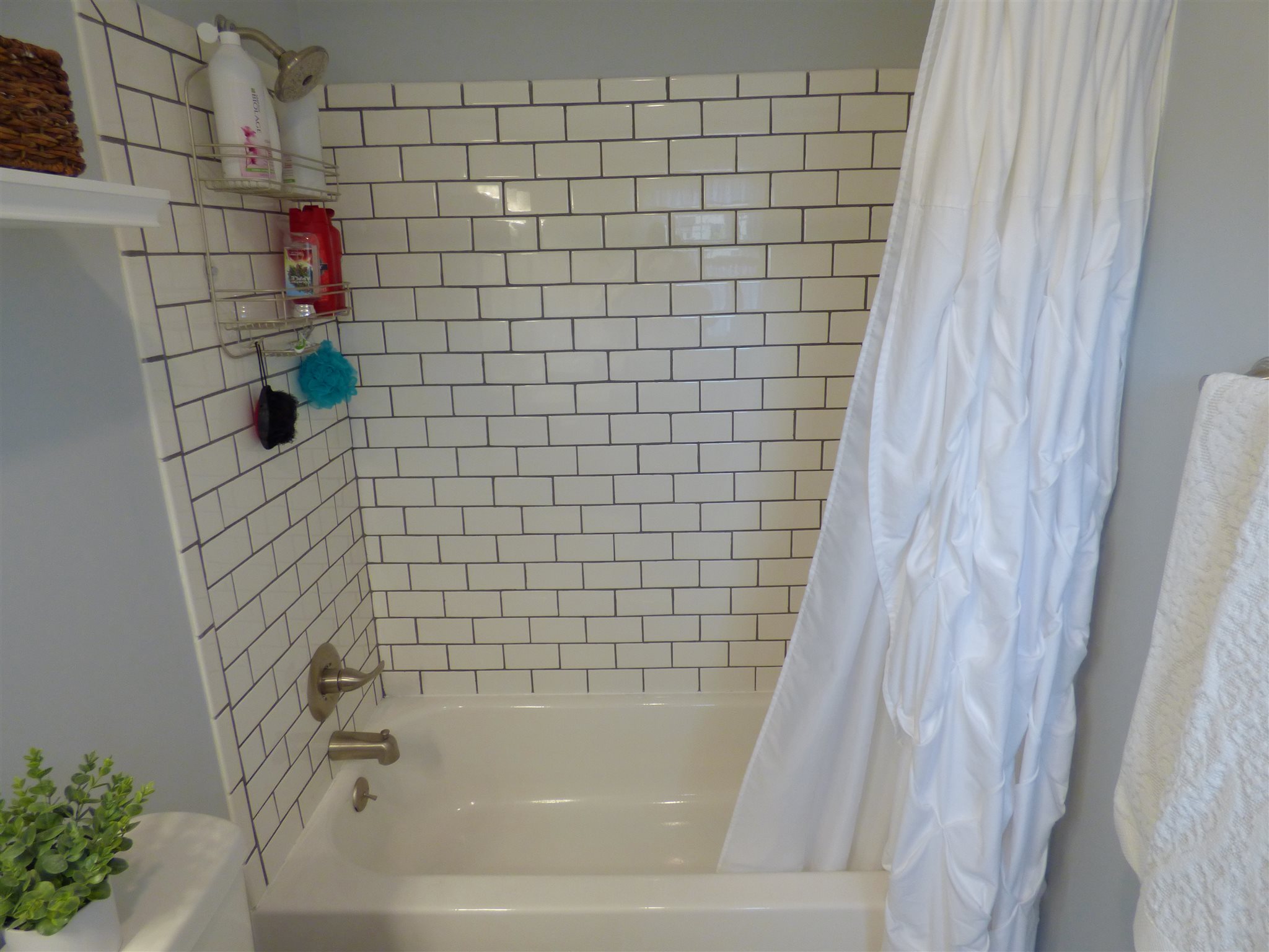 8044 Ridgemont Drive Newburgh, IN 47630 - Photo 20 of 26 Gallery Image 20