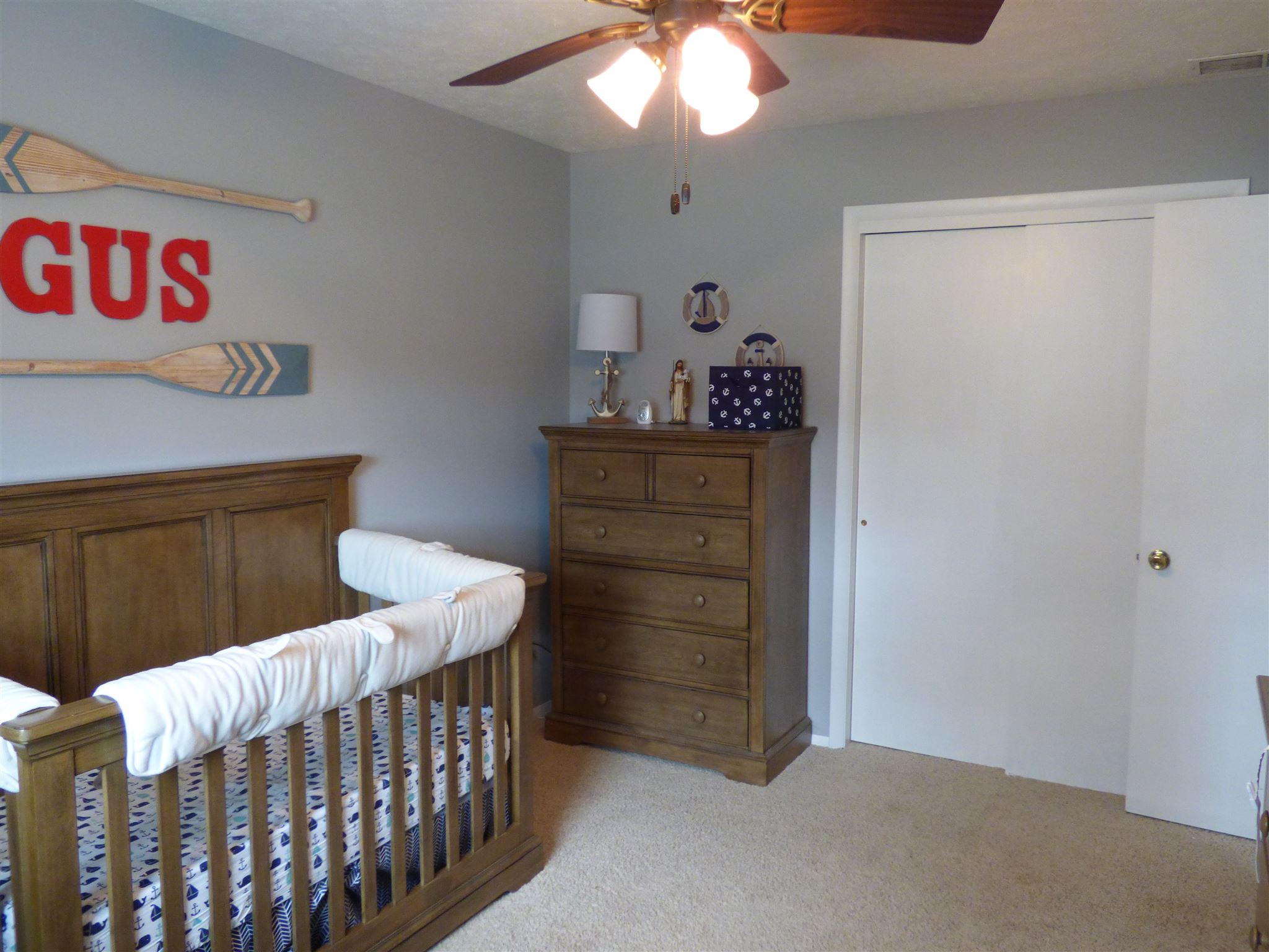 8044 Ridgemont Drive Newburgh, IN 47630 - Photo 21 of 26 Gallery Image 21