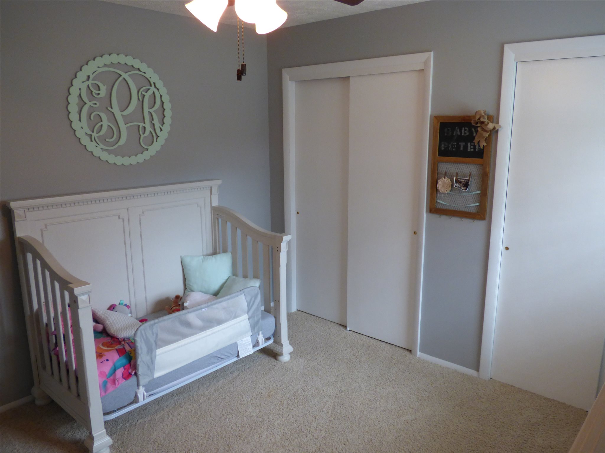 8044 Ridgemont Drive Newburgh, IN 47630 - Photo 22 of 26 Gallery Image 22