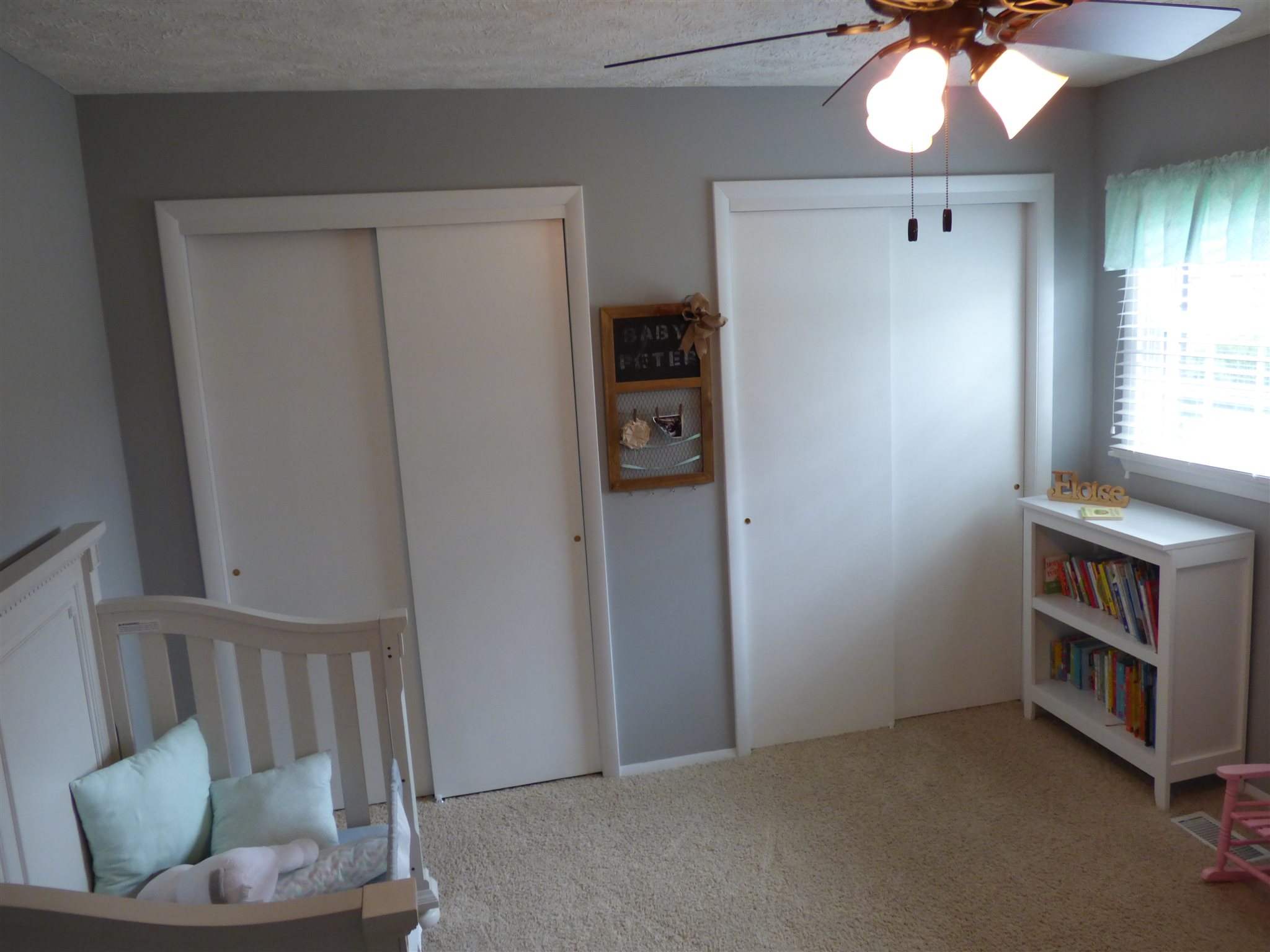 8044 Ridgemont Drive Newburgh, IN 47630 - Photo 23 of 26 Gallery Image 23