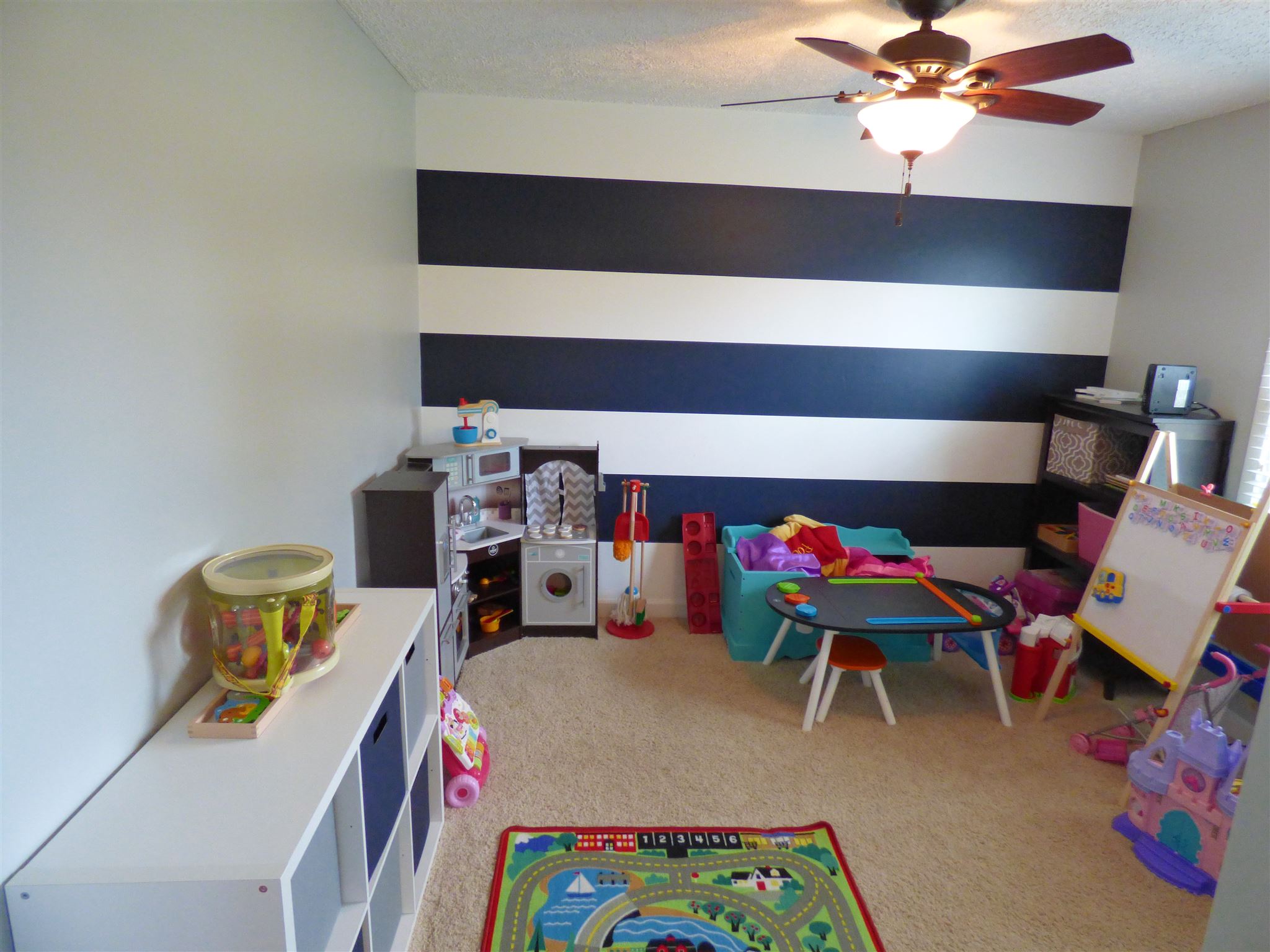 8044 Ridgemont Drive Newburgh, IN 47630 - Photo 24 of 26 Gallery Image 24