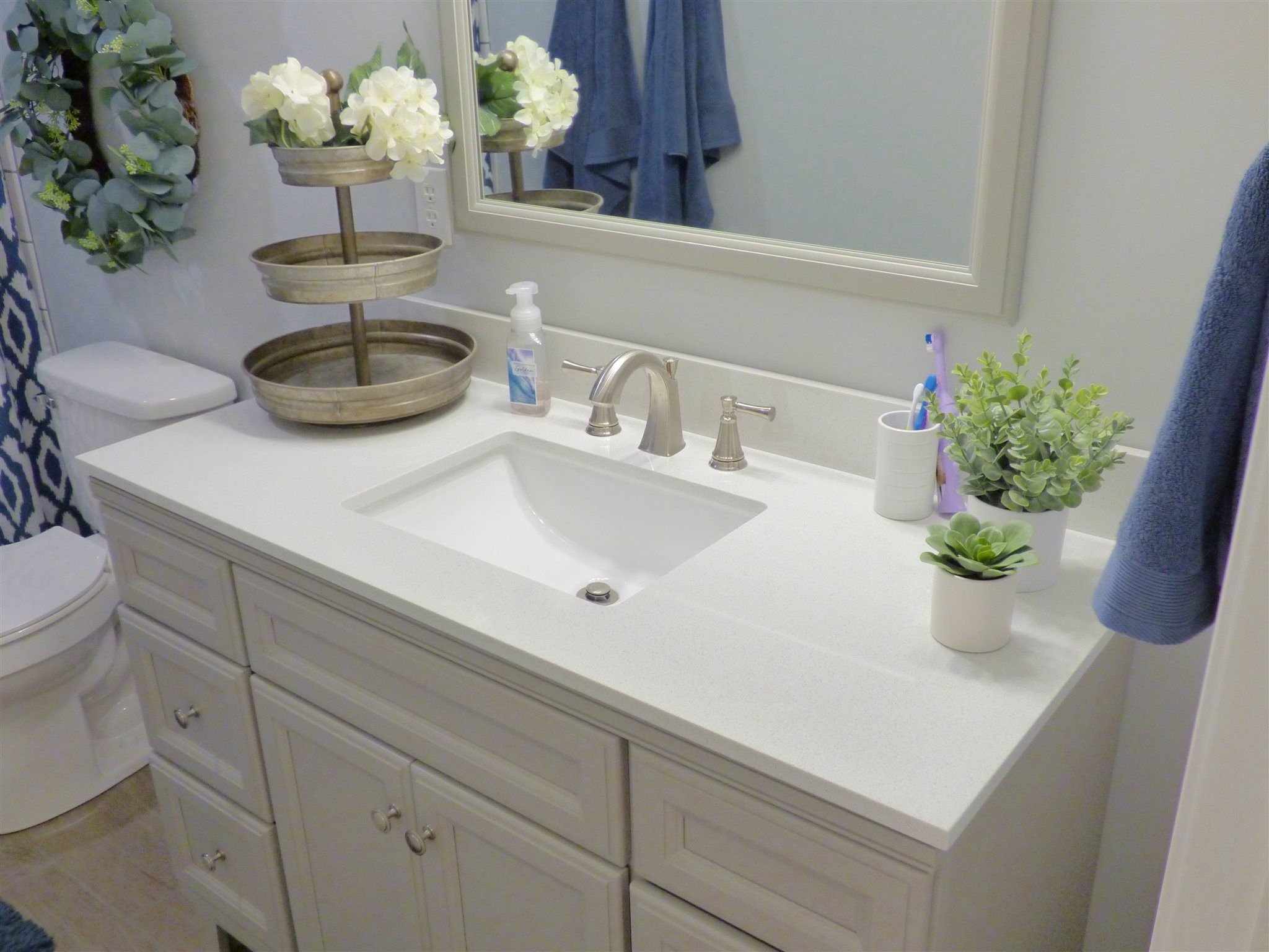 8044 Ridgemont Drive Newburgh, IN 47630 - Photo 26 of 26 Gallery Image 26