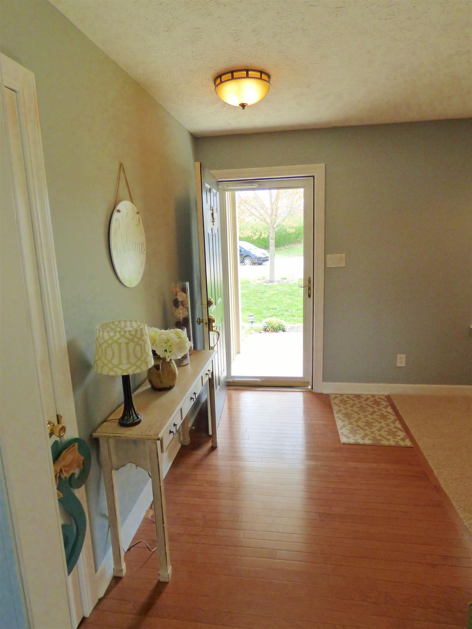 8044 Ridgemont Drive Newburgh, IN 47630 - Photo 6 of 26 Gallery Image 6