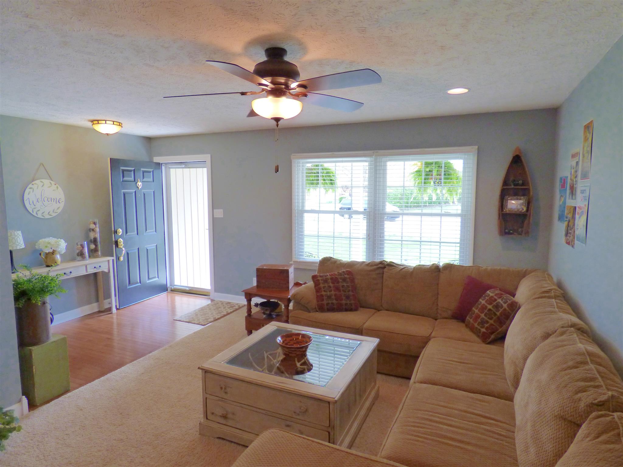 8044 Ridgemont Drive Newburgh, IN 47630 - Photo 8 of 26 Gallery Image 8