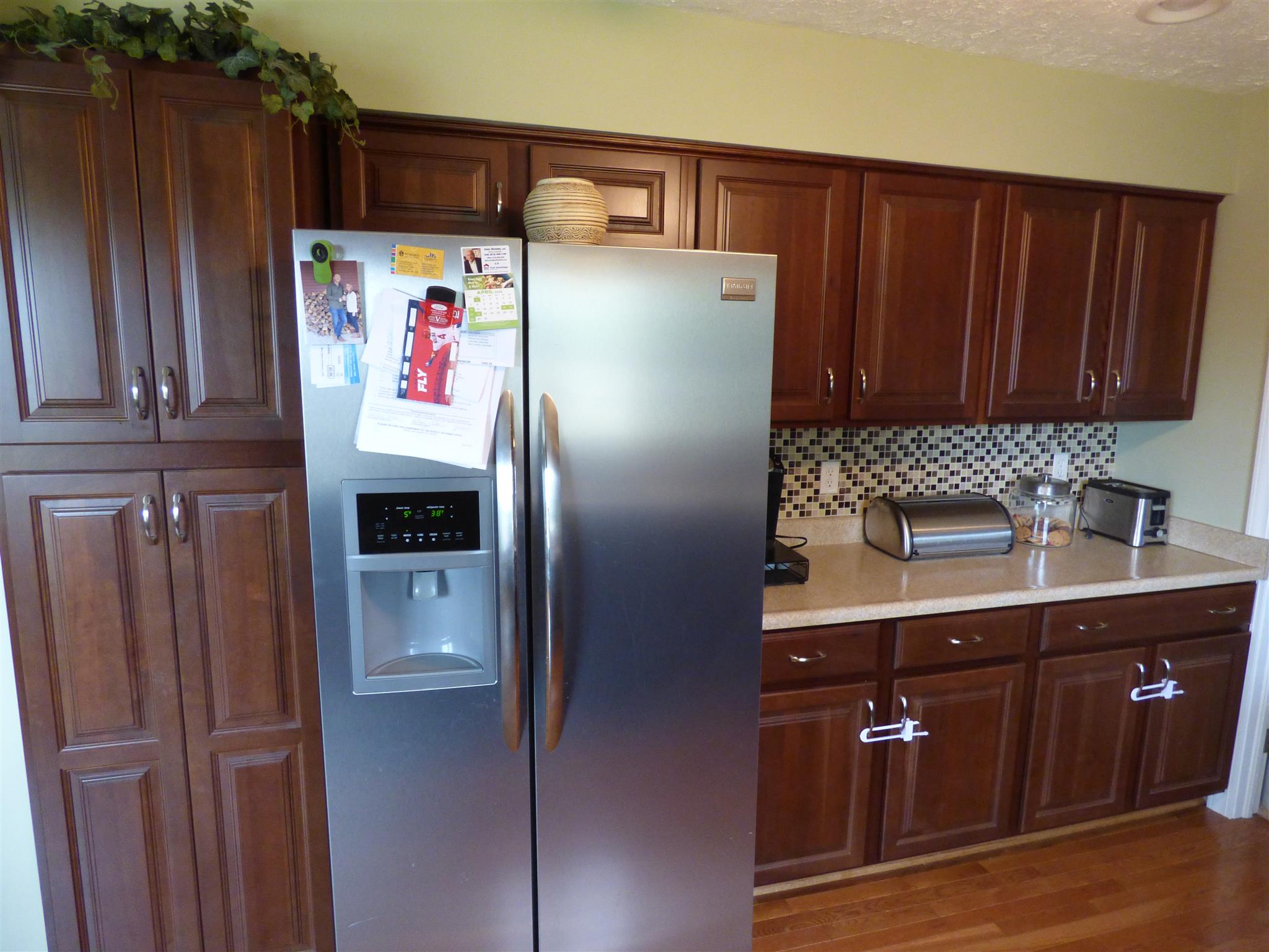 8044 Ridgemont Drive Newburgh, IN 47630 - Photo 10 of 26 Gallery Image 10