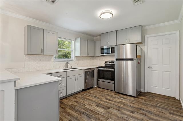 46204 Rufus Bankston Road Hammond, LA 70401 - Photo 8 of 25 Gallery Image 8