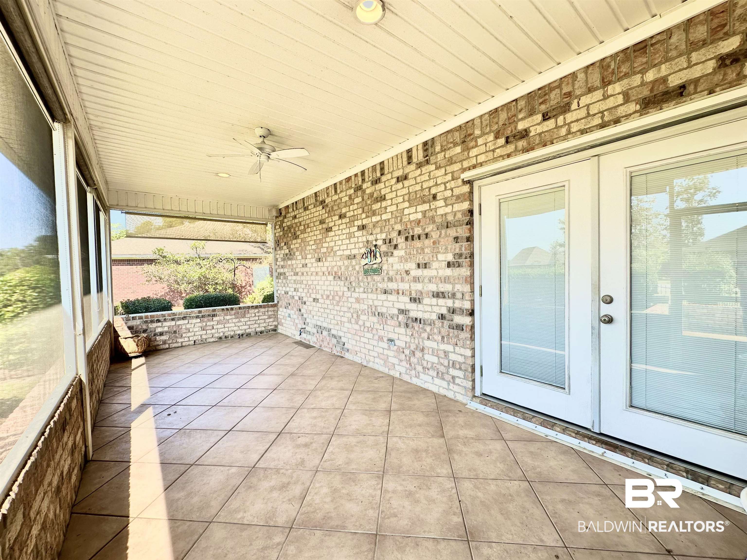 249 Hemingway Loop Foley, AL 36535 - Photo 21 of 33