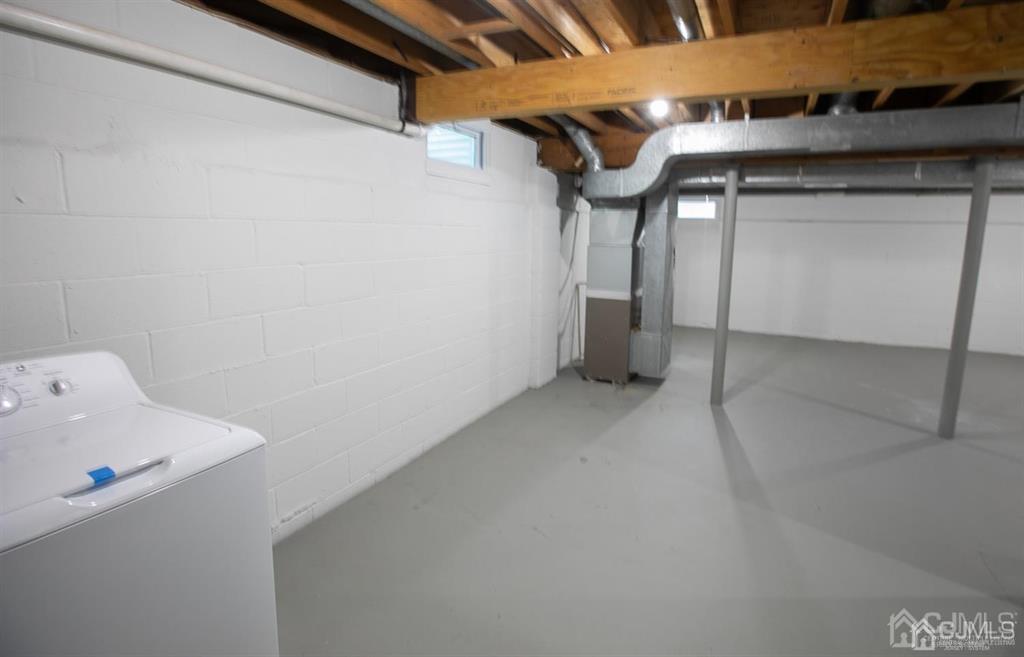 3201 Hana Road Edison, NJ 08817 - Photo 26 of 53
