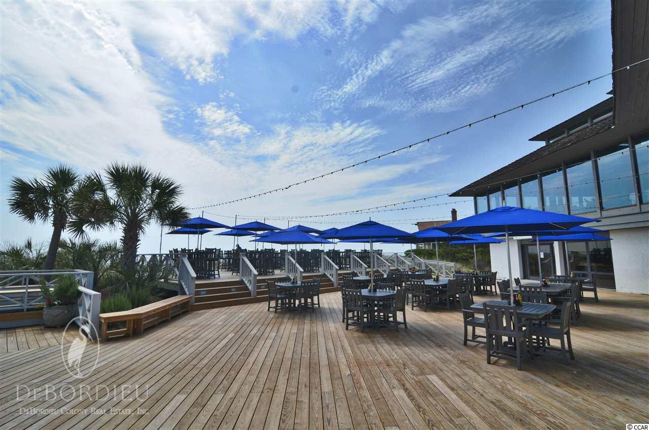 Lot 44 Dene Court Georgetown, SC 29440 - Photo 23 of 25 Gallery Image 23