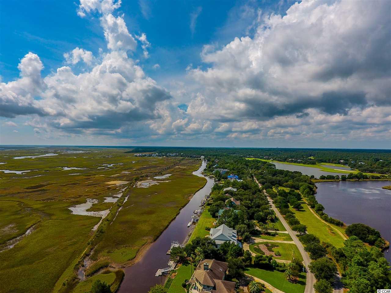Lot 44 Dene Court Georgetown, SC 29440 - Photo 5 of 25 Gallery Image 5
