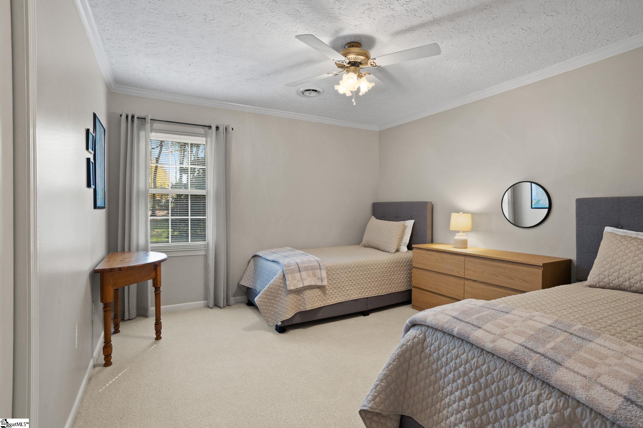 805 East Silverleaf Street Greer, SC 29650 - Photo 25 of 39