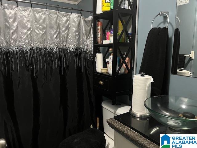 5490 Jackson Road Dora, AL 35062 - Photo 5 of 19 Gallery Image 5