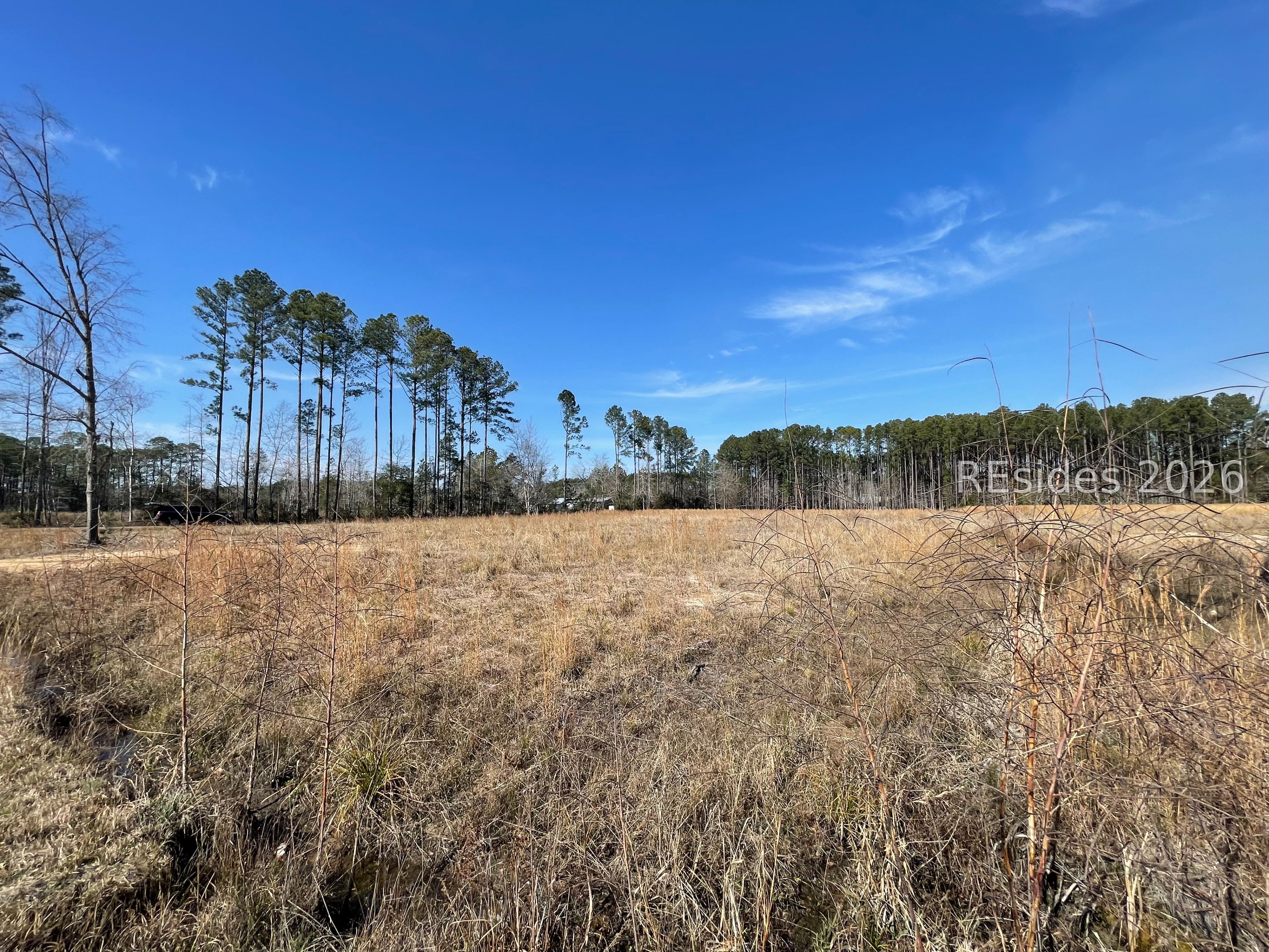 3763 State Rd S-27-19 Ridgeland, SC 29936 - Photo 3 of 7