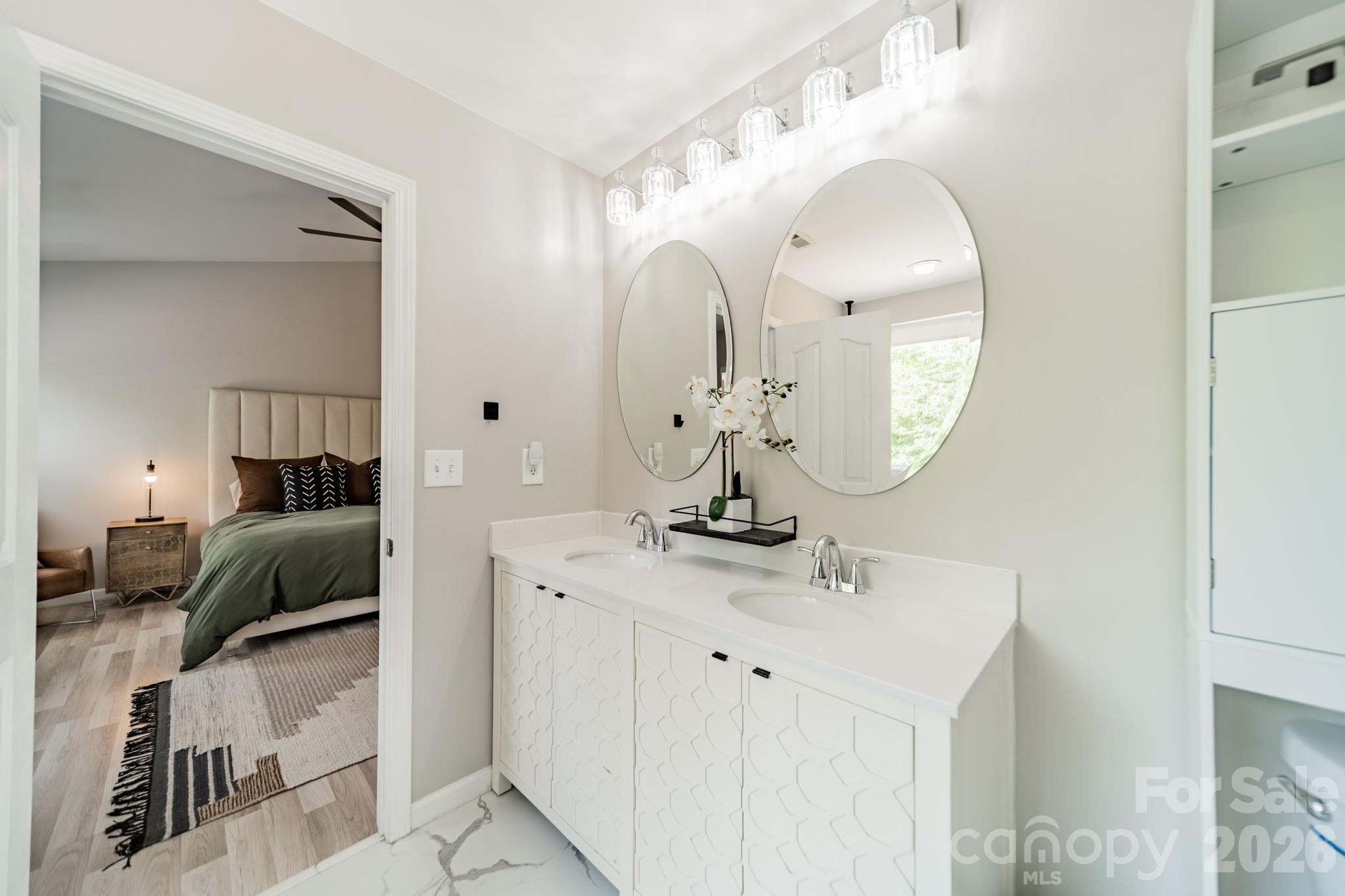 12922 Rothe House Road Charlotte, NC 28273 - Photo 28 of 48