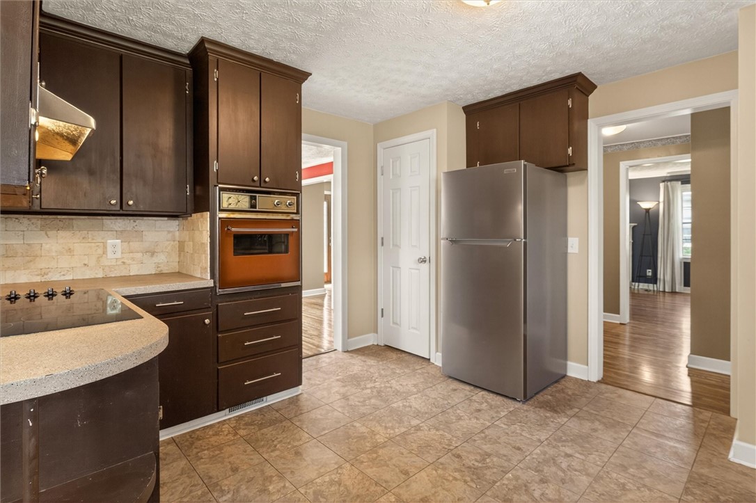 1792 Winton Road North Irondequoit, NY 14609 - Photo 30 of 48