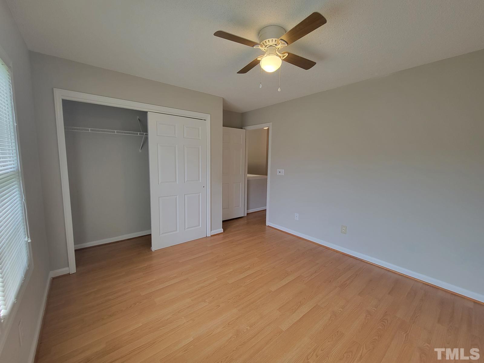709 Cattail Circle Raleigh, NC 27610 - Photo 18 of 21 Photo #18
