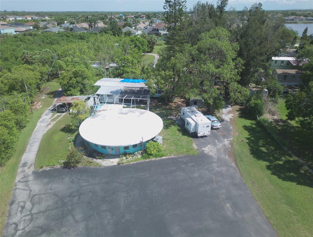 1603 West Shell Point Road Ruskin, FL 33570 - Photo 13 of 18