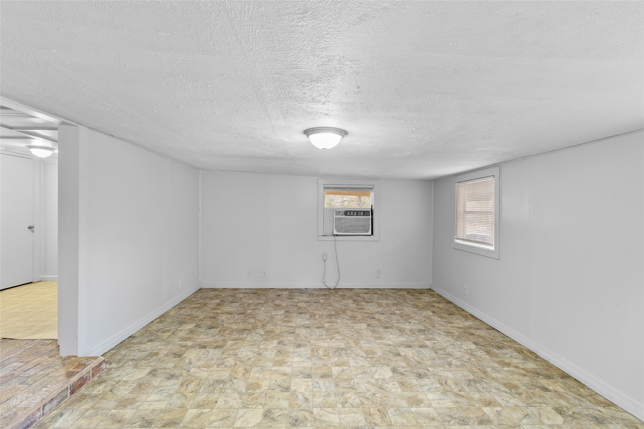 31C Jackson Road Huntsville, TX 77320 - Photo 21 of 41 Green Unit