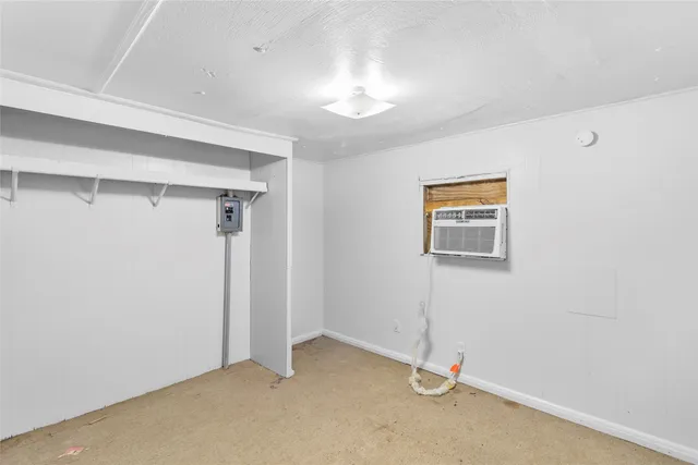 $325,000 | 31C Jackson Road, Huntsville, TX 77320