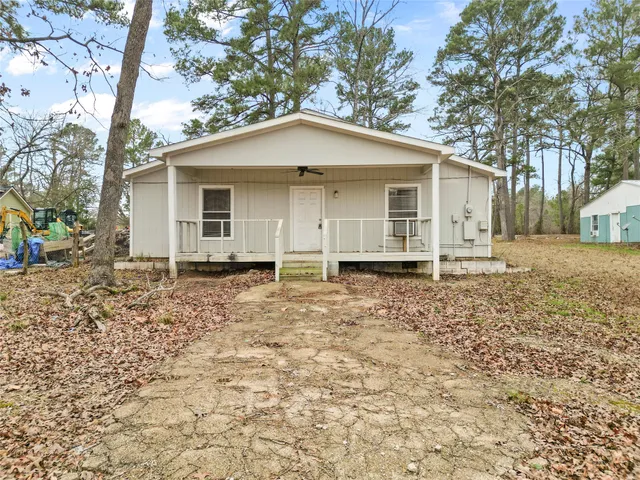 $325,000 | 31C Jackson Road, Huntsville, TX 77320