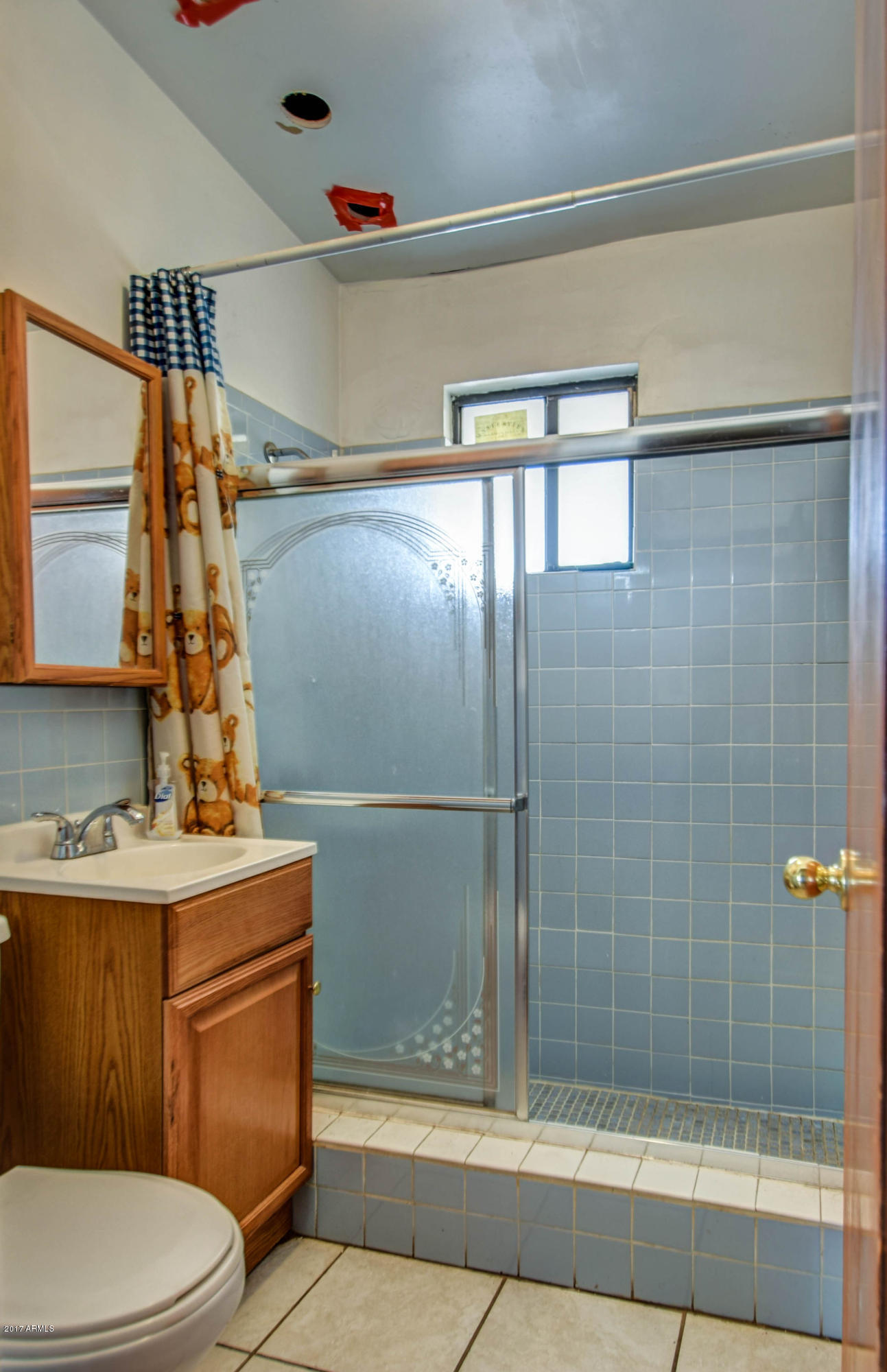 1644 West Chipman Road Phoenix, AZ 85041 - Photo 12 of 24 bath-pic 2