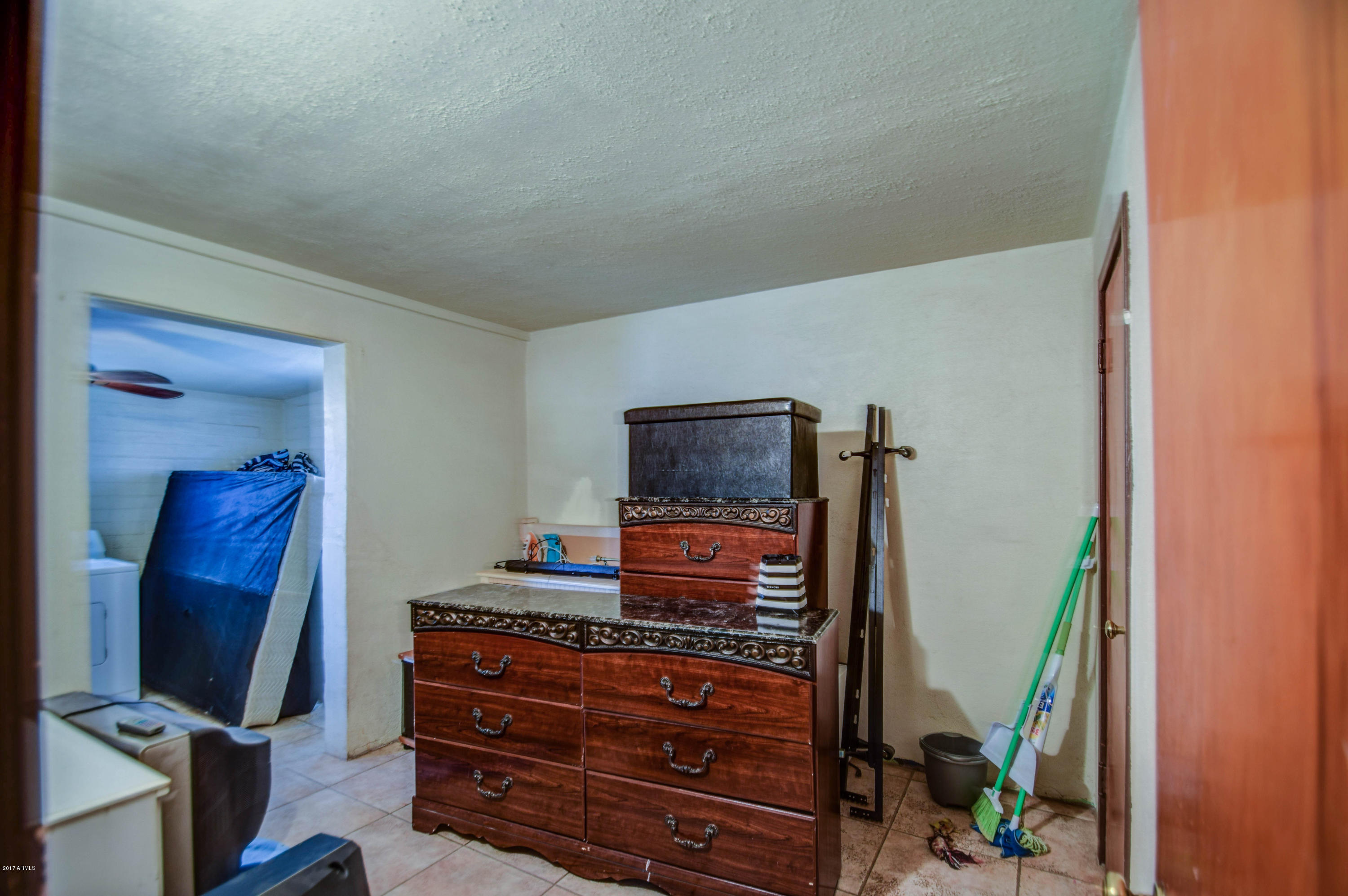 1644 West Chipman Road Phoenix, AZ 85041 - Photo 2 of 24 bed 1-pic 1