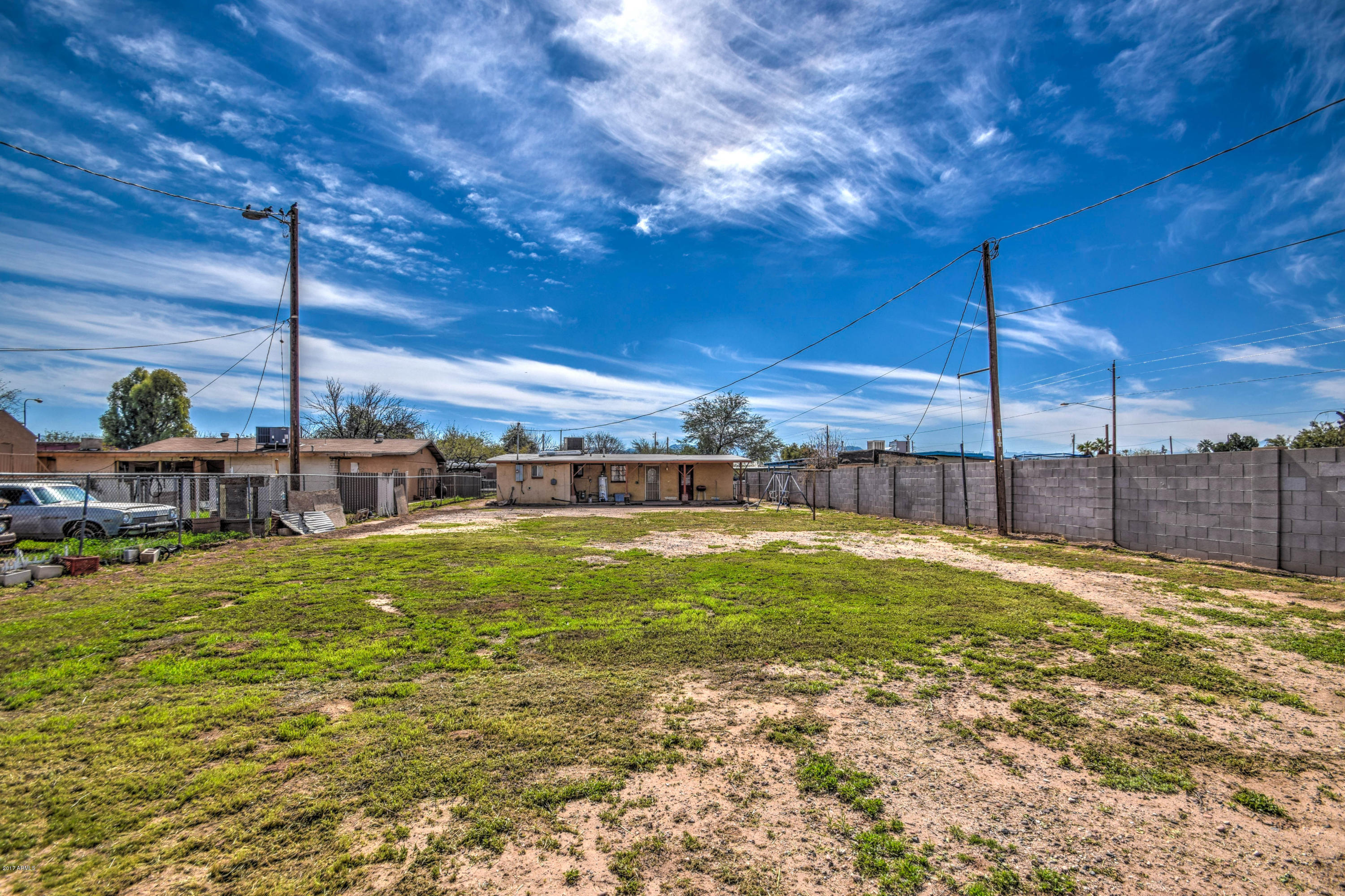1644 West Chipman Road Phoenix, AZ 85041 - Photo 21 of 24 rear 6