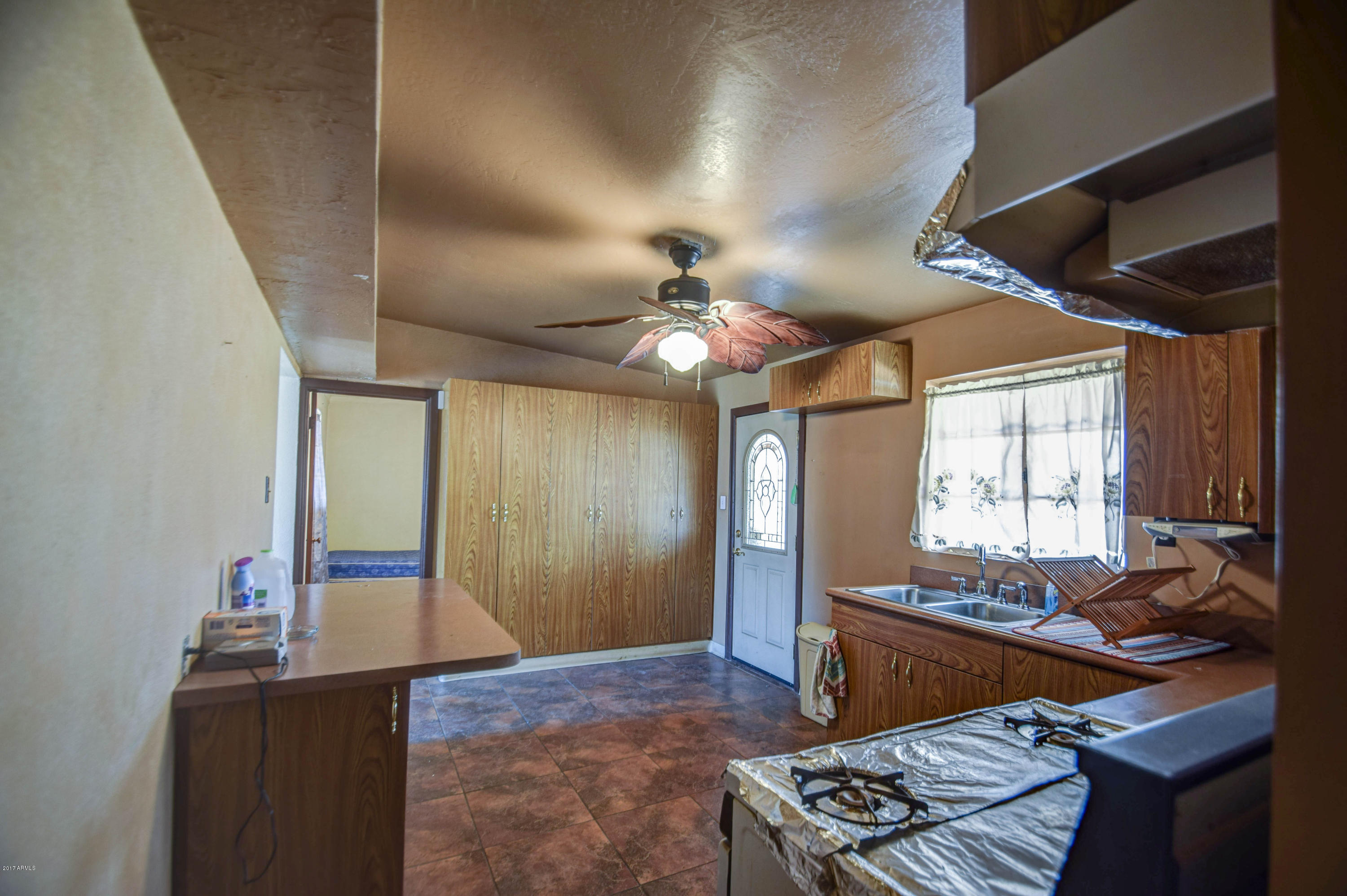 1644 West Chipman Road Phoenix, AZ 85041 - Photo 8 of 24 kitchen 1